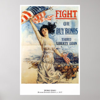 Poster de guerre (29)