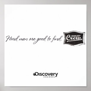 Poster de Hard Men 2