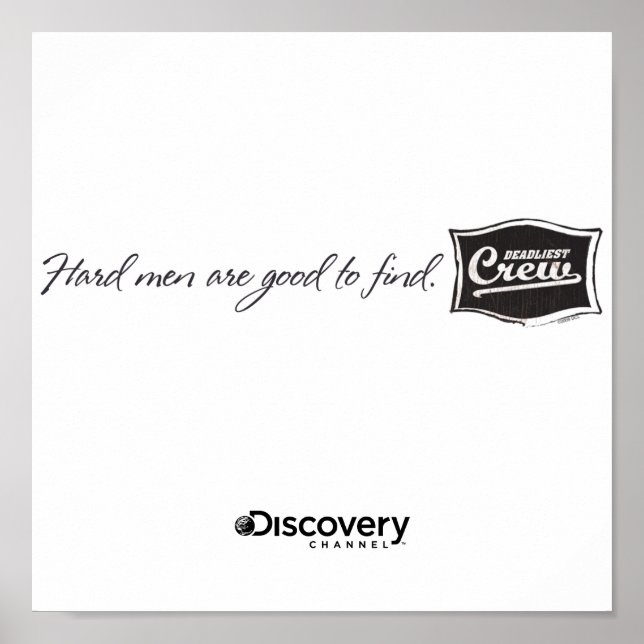 Poster de Hard Men 2 (Devant)