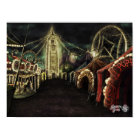 Poster de Harrow Faire Imprimer