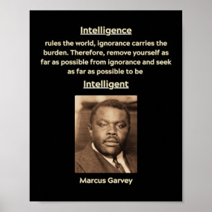 Poster De James Baldwin Legend Homend Sticker