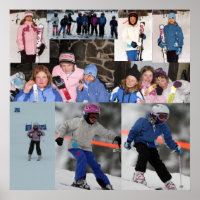 Poster de Jr Devo grand