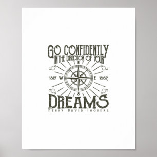 Poster de la