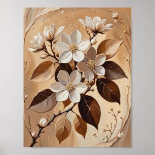 Poster de la Branche 38