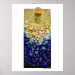 Poster de la cassure