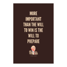 Poster de la citation de Charlie Munger