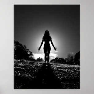 Poster de la conscience