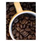 Poster de la Coupe du Matin