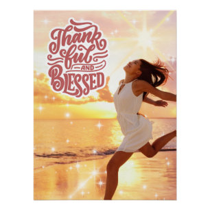 Poster de la course Joyful Beach Run