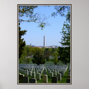 Poster de la dette de gratitude