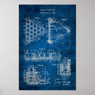 Poster de la salle Rec no 9