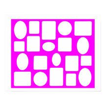 Poster de l'affiche artistique de l'université Gib