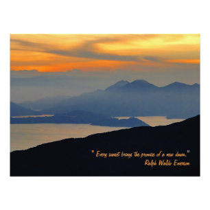 Poster de l'affiche de la foire orientale