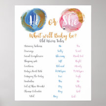 Poster de l'affiche de l'histoire des vieilles fem