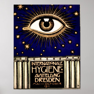 Poster de l'annonce de la performance/du théâtre v