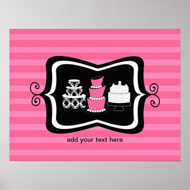 Poster de Laura (Devant)