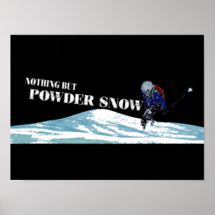 Poster de l'expéditeur BC