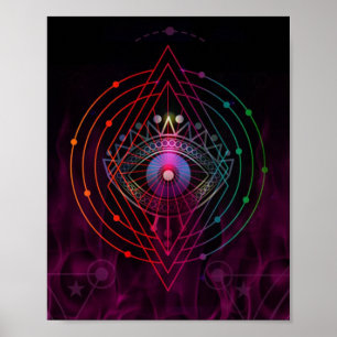Poster de Love Energy
