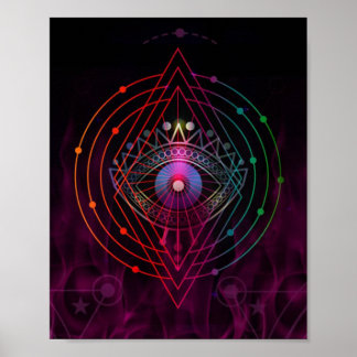 Poster de Love Energy