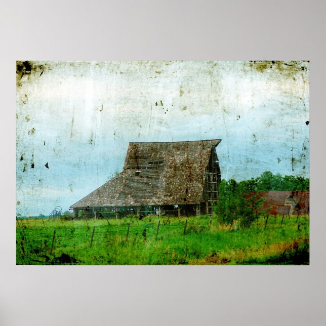 Poster De meilleurs jours (Devant)