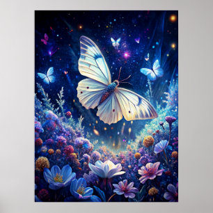 Poster de Moon Fairy
