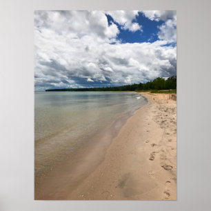 Poster de Natalie Three