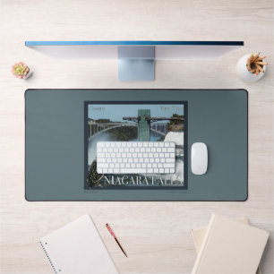 Poster de Niagara Falls