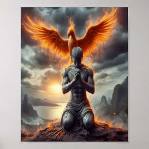 Poster de Pheonix