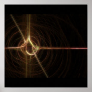 Poster de ShatterLinez 23