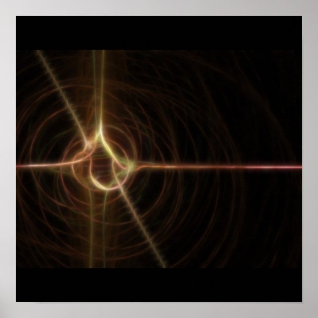 Poster de ShatterLinez 23 (Devant)