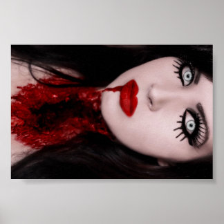 Poster de Shauna Tackett Gore