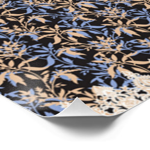 Poster de Sofia Lind   Imprimerie d'art scandinave