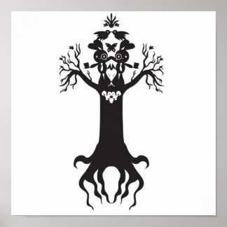 Poster De ton côté