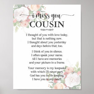 Poster de You Cousin