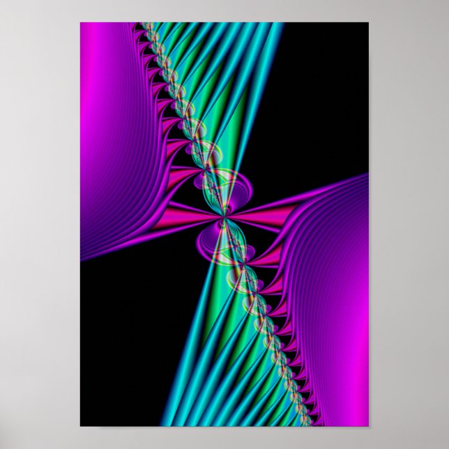 Poster débrayage (Devant)