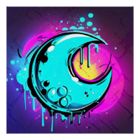 Déchets lunaires
