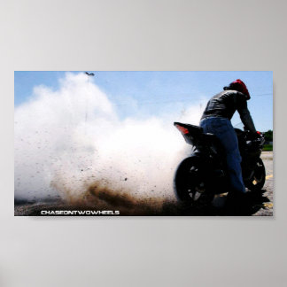 Poster Décision [1:01]