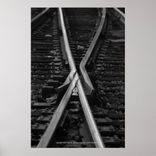 Poster Décisions
