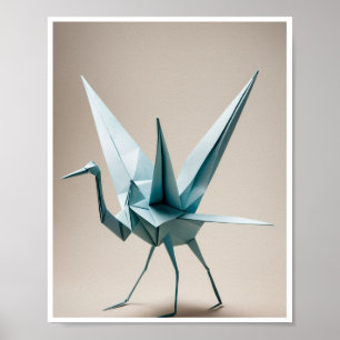 Poster Décor moderne de la maison OEuvre murale OEuvre mu