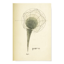 Décor mural vintage