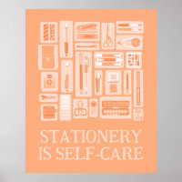 Découvrir Outils de création Orange Illustration A