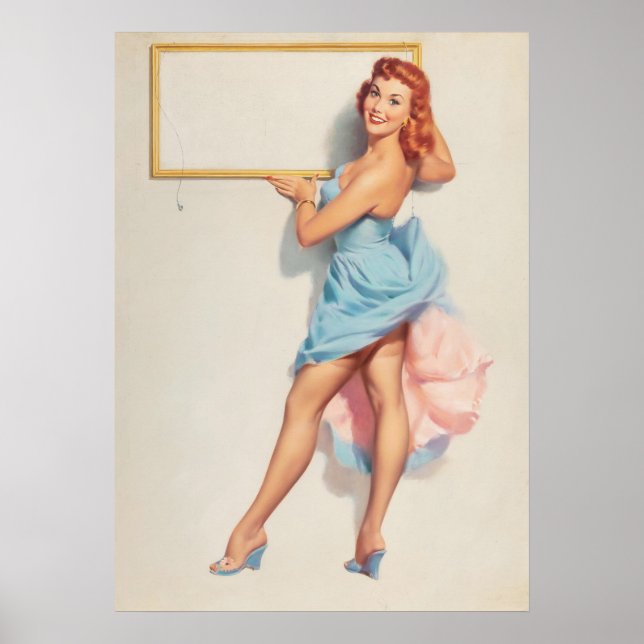 Poster Définition D'Un Pinceau D'Image Parfait (Devant)