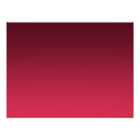 Dégradé Magenta - clair à profond | Humeurs saison