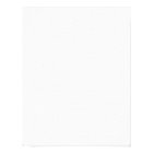 Delicic Gold Calligraphy Mariage Dames Salle de ba