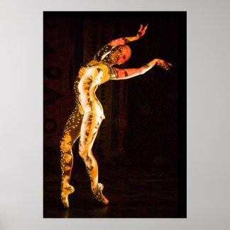 Poster Delphine-4653