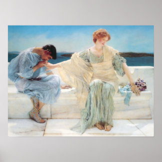 Poster Demandez-moi plus d'affiche