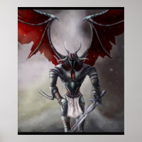 Demon Knight