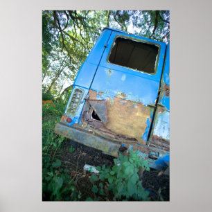 Poster Denmark_11