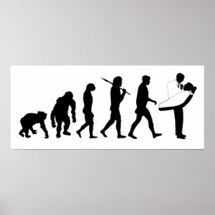 Poster Dental practices and dental surgeons gear