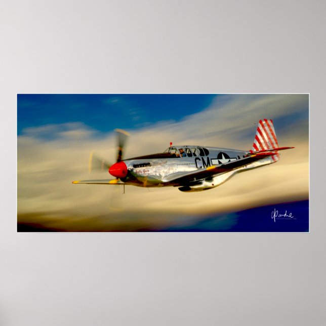 Poster Dépêche-toi de rentrer, Cher (Devant)